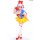 FuRyu Super Sonico Sonico-chan to Otogibanashi Special Figure -Shirayuki- (Game-prize) imagen 2