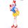 FuRyu Super Sonico Sonico-chan to Otogibanashi Special Figure -Shirayuki- (Game-prize) imagen 3