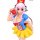 FuRyu Super Sonico Sonico-chan to Otogibanashi Special Figure -Shirayuki- (Game-prize) imagen 6