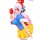 FuRyu Super Sonico Sonico-chan to Otogibanashi Special Figure -Shirayuki- (Game-prize) imagen 7