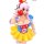 FuRyu Super Sonico Sonico-chan to Otogibanashi Special Figure -Shirayuki- (Game-prize) imagen 9