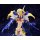Alter BLAZBLUE ALTER MEMORY - Mu-12 1/7 Complete Figure hình ảnh 11