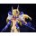 Alter BLAZBLUE ALTER MEMORY - Mu-12 1/7 Complete Figure hình ảnh 12