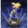 Alter BLAZBLUE ALTER MEMORY - Mu-12 1/7 Complete Figure hình ảnh 2