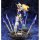 Alter BLAZBLUE ALTER MEMORY - Mu-12 1/7 Complete Figure hình ảnh 3