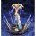 Alter BLAZBLUE ALTER MEMORY - Mu-12 1/7 Complete Figure hình ảnh 4