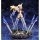 Alter BLAZBLUE ALTER MEMORY - Mu-12 1/7 Complete Figure hình ảnh 5
