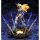 Alter BLAZBLUE ALTER MEMORY - Mu-12 1/7 Complete Figure hình ảnh 6