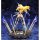 Alter BLAZBLUE ALTER MEMORY - Mu-12 1/7 Complete Figure hình ảnh 7