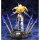Alter BLAZBLUE ALTER MEMORY - Mu-12 1/7 Complete Figure hình ảnh 8