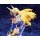 Alter BLAZBLUE ALTER MEMORY - Mu-12 1/7 Complete Figure hình ảnh 9