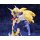 Alter BLAZBLUE ALTER MEMORY - Mu-12 1/7 Complete Figure hình ảnh 10