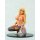 Daiki Kougyou Torotoro Otome - Reina Tanned ver. 1/6 Complete Figure รูปภาพ 11