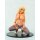 Daiki Kougyou Torotoro Otome - Reina Tanned ver. 1/6 Complete Figure รูปภาพ 12