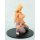 Daiki Kougyou Torotoro Otome - Reina Tanned ver. 1/6 Complete Figure รูปภาพ 13