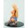 Daiki Kougyou Torotoro Otome - Reina Tanned ver. 1/6 Complete Figure รูปภาพ 14