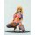 Daiki Kougyou Torotoro Otome - Reina Tanned ver. 1/6 Complete Figure รูปภาพ 2