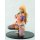 Daiki Kougyou Torotoro Otome - Reina Tanned ver. 1/6 Complete Figure รูปภาพ 3