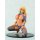 Daiki Kougyou Torotoro Otome - Reina Tanned ver. 1/6 Complete Figure รูปภาพ 6