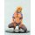 Daiki Kougyou Torotoro Otome - Reina Tanned ver. 1/6 Complete Figure รูปภาพ 7