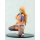 Daiki Kougyou Torotoro Otome - Reina Tanned ver. 1/6 Complete Figure รูปภาพ 9
