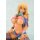 Daiki Kougyou Torotoro Otome - Reina Tanned ver. 1/6 Complete Figure รูปภาพ 10