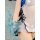 Alphamax [Bonus] BLADE ARCUS from Shining - Won Pairon 1/7 Complete Figure (w/Mini Wall Scroll) รูปภาพ 12