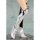 Alphamax [Bonus] BLADE ARCUS from Shining - Won Pairon 1/7 Complete Figure (w/Mini Wall Scroll) รูปภาพ 15