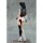 Alphamax [Bonus] BLADE ARCUS from Shining - Won Pairon 1/7 Complete Figure (w/Mini Wall Scroll) รูปภาพ 4
