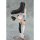 Alphamax [Bonus] BLADE ARCUS from Shining - Won Pairon 1/7 Complete Figure (w/Mini Wall Scroll) รูปภาพ 5