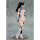 Alphamax [Bonus] BLADE ARCUS from Shining - Won Pairon 1/7 Complete Figure (w/Mini Wall Scroll) รูปภาพ 6