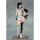 Alphamax [Bonus] BLADE ARCUS from Shining - Won Pairon 1/7 Complete Figure (w/Mini Wall Scroll) รูปภาพ 7