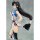 Alphamax [Bonus] BLADE ARCUS from Shining - Won Pairon 1/7 Complete Figure (w/Mini Wall Scroll) รูปภาพ 9