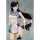 Alphamax [Bonus] BLADE ARCUS from Shining - Won Pairon 1/7 Complete Figure (w/Mini Wall Scroll) รูปภาพ 10