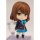 Good Smile Company 넨드로이드 걸 프렌드 BETA 시이나 코코미 이미지 2