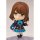 Good Smile Company 넨드로이드 걸 프렌드 BETA 시이나 코코미 이미지 3