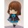 Good Smile Company 넨드로이드 걸 프렌드 BETA 시이나 코코미 이미지 4