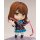 Good Smile Company 넨드로이드 걸 프렌드 BETA 시이나 코코미 이미지 5