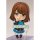 Good Smile Company 넨드로이드 걸 프렌드 BETA 시이나 코코미 이미지 6