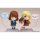 Good Smile Company 넨드로이드 걸 프렌드 BETA 시이나 코코미 이미지 7