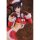 SkyTube T2 Art Girls - Seiya no Okurimono "Noel Chat Noir" 1/6 Complete Figure image 11