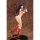 SkyTube T2 Art Girls - Seiya no Okurimono "Noel Chat Noir" 1/6 Complete Figure image 12