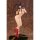 SkyTube T2 Art Girls - Seiya no Okurimono "Noel Chat Noir" 1/6 Complete Figure image 13
