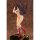 SkyTube T2 Art Girls - Seiya no Okurimono "Noel Chat Noir" 1/6 Complete Figure image 14