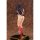 SkyTube T2 Art Girls - Seiya no Okurimono "Noel Chat Noir" 1/6 Complete Figure image 15