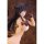 SkyTube T2 Art Girls - Seiya no Okurimono "Noel Chat Noir" 1/6 Complete Figure image 16
