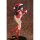 SkyTube T2 Art Girls - Seiya no Okurimono "Noel Chat Noir" 1/6 Complete Figure image 2
