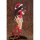SkyTube T2 Art Girls - Seiya no Okurimono "Noel Chat Noir" 1/6 Complete Figure image 3