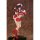 SkyTube T2 Art Girls - Seiya no Okurimono "Noel Chat Noir" 1/6 Complete Figure image 4