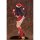 SkyTube T2 Art Girls - Seiya no Okurimono "Noel Chat Noir" 1/6 Complete Figure image 5